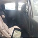 KL8CB6SA4LC424180 2020 Chevrolet Spark Fwd Ls Automatic auction photo thumbnail 8