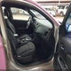 1C3CCBBB5CN288253 2012 Chrysler 200 Touring auction photo thumbnail 5