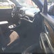 3GKALMEV0LL232987 2020 GMC Terrain Fwd Sle auction photo thumbnail 5