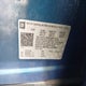 3GKALMEV0LL232987 2020 GMC Terrain Fwd Sle auction photo thumbnail 9