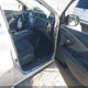 5N1AZ2AS6MC133352 2021 Nissan Murano S Intelligent Awd auction photo thumbnail 5