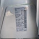 5N1AZ2AS6MC133352 2021 Nissan Murano S Intelligent Awd auction photo thumbnail 9