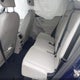 3VV2B7AX3NM043163 2022 Volkswagen Tiguan 2.0T Se auction photo thumbnail 8