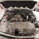 3GCPKTE30BG222565 2011 Chevrolet Silverado 1500 Ltz auction photo thumbnail 10
