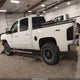 3GCPKTE30BG222565 2011 Chevrolet Silverado 1500 Ltz auction photo thumbnail 15
