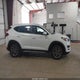 KM8J3CAL8MU410206 2021 Hyundai Tucson Sel auction photo thumbnail 13