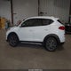 KM8J3CAL8MU410206 2021 Hyundai Tucson Sel auction photo thumbnail 14