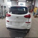 KM8J3CAL8MU410206 2021 Hyundai Tucson Sel auction photo thumbnail 16