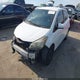 VNKKTUD34FA041706 2015 Toyota Yaris L auction photo thumbnail 2