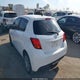 VNKKTUD34FA041706 2015 Toyota Yaris L auction photo thumbnail 3