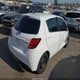 VNKKTUD34FA041706 2015 Toyota Yaris L auction photo thumbnail 4