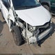 VNKKTUD34FA041706 2015 Toyota Yaris L auction photo thumbnail 6