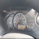 VNKKTUD34FA041706 2015 Toyota Yaris L auction photo thumbnail 7