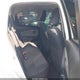 VNKKTUD34FA041706 2015 Toyota Yaris L auction photo thumbnail 8