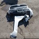 3TYJDAHN4RT007918 2024 Toyota Tacoma Sr 2Wd auction photo thumbnail 12