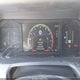 3TYJDAHN4RT007918 2024 Toyota Tacoma Sr 2Wd auction photo thumbnail 7