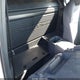 3TYJDAHN4RT007918 2024 Toyota Tacoma Sr 2Wd auction photo thumbnail 8