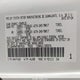 3TYJDAHN4RT007918 2024 Toyota Tacoma Sr 2Wd auction photo thumbnail 9