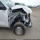 3TYJDAHN4RT007918 2024 Toyota Tacoma Sr 2Wd auction photo thumbnail 6