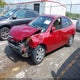 KMHDU4AD5AU866734 2010 Hyundai Elantra Gls auction photo thumbnail 2