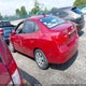 KMHDU4AD5AU866734 2010 Hyundai Elantra Gls auction photo thumbnail 3