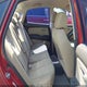 KMHDU4AD5AU866734 2010 Hyundai Elantra Gls auction photo thumbnail 8