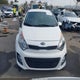 KNADN5A3XG6590298 2016 Kia Rio Ex auction photo thumbnail 12