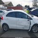 KNADN5A3XG6590298 2016 Kia Rio Ex auction photo thumbnail 13
