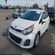 KNADN5A3XG6590298 2016 Kia Rio Ex auction photo thumbnail 2