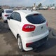 KNADN5A3XG6590298 2016 Kia Rio Ex auction photo thumbnail 3