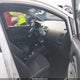 KNADN5A3XG6590298 2016 Kia Rio Ex auction photo thumbnail 5