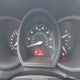 KNADN5A3XG6590298 2016 Kia Rio Ex auction photo thumbnail 7