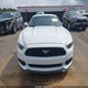 1FA6P8TH2G5236299 2016 Ford Mustang Ecoboost auction photo thumbnail 12