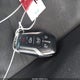 1FA6P8TH2G5236299 2016 Ford Mustang Ecoboost auction photo thumbnail 11