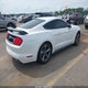1FA6P8TH2G5236299 2016 Ford Mustang Ecoboost auction photo thumbnail 4