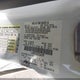 1FA6P8TH2G5236299 2016 Ford Mustang Ecoboost auction photo thumbnail 9