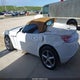 1G8MB35B28Y109722 2008 Saturn Sky auction photo thumbnail 14