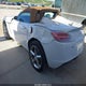 1G8MB35B28Y109722 2008 Saturn Sky auction photo thumbnail 3