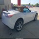 1G8MB35B28Y109722 2008 Saturn Sky auction photo thumbnail 4
