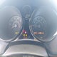 1G8MB35B28Y109722 2008 Saturn Sky auction photo thumbnail 7