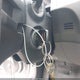2HGFA16509H345930 2009 Honda Civic Lx auction photo thumbnail 11