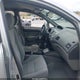 2HGFA16509H345930 2009 Honda Civic Lx auction photo thumbnail 5