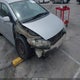 2HGFA16509H345930 2009 Honda Civic Lx auction photo thumbnail 6