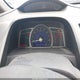 2HGFA16509H345930 2009 Honda Civic Lx auction photo thumbnail 7