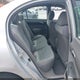 2HGFA16509H345930 2009 Honda Civic Lx auction photo thumbnail 8