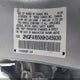 2HGFA16509H345930 2009 Honda Civic Lx auction photo thumbnail 9