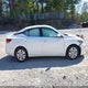 3N1AB8BV9NY271855 2022 Nissan Sentra S Xtronic Cvt auction photo thumbnail 13