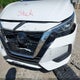 3N1AB8BV9NY271855 2022 Nissan Sentra S Xtronic Cvt auction photo thumbnail 17