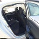 3N1AB8BV9NY271855 2022 Nissan Sentra S Xtronic Cvt auction photo thumbnail 8