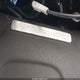 56KMTA004K3141776 2019 Indian Motorcycle Co. Scout Bobber Abs auction photo thumbnail 10
